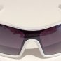 Authentic Original Oakley Men's Sunglasses 25113 #14