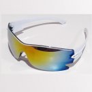 Authentic Original Men's Oakley Sunglasses 5944 18-48-143 #16