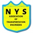 NYSATESECTION10