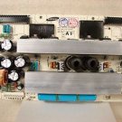BN96-03101A  MAIN BOARD