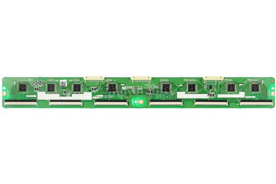 BN96-22095A  BUFFER
