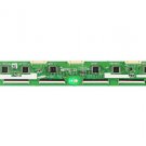 BN96-22095A  BUFFER