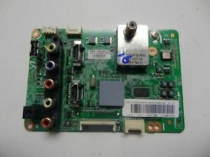 BN94-05971V  MAIN