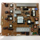 BN44-00427B BOARD