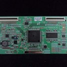 BN81-01696A  T-CON BOARD