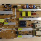 BN44-00202A