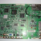 BN94-00807A