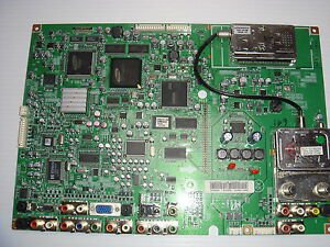 BN94-00807A