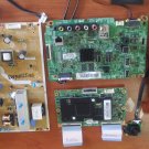 COMPLETED  KIT ASSY.  UN55H6103AFXZA
