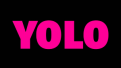 YoloFashionShop