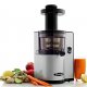 Juicer