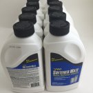 12 PK Pro Product Softener Mate SM12N All Purpose Water Softener Cleaner 1.5 LB