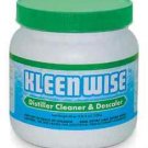 Water Distiller Cleaner Descaler Kleenwise