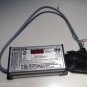 Sterilight Replacement BA-ICE-S Controler UV Ballast For All Silver Series New