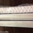 Original Hydrotech RO Reverse Osmosis Water Filters Carbon Sediment Cartridges