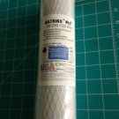 Matrikx Pb1 06-250-125-975 Lead Reduction Water Filter Cartridge 0.5 M