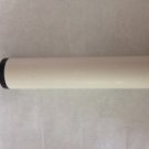Doulton W9240005 Scale/KDF 10(S) Scale Reduction and KDF Filter Element