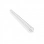 Trojan UV Max Quartz Sleeves 602975 for H/PLUS & PRO 20 Models