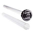 UV Lamp/Quartz Sleeve Combo Kit for UVMAX F/F PLUS, F4/F4 PLUS, PRO15