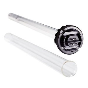 UV Lamp/Quartz Sleeve Combo Kit for UVMAX F/F PLUS, F4/F4 PLUS, PRO15