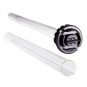 UV Lamp/Quartz Sleeve Combo Kit for UVMAX F/F PLUS, F4/F4 PLUS, PRO15