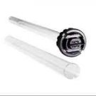 UV Max™ Replacement Quartz Sleeve 602732 for C/C4, D/Plus & D4/Plus Systems