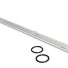 Sterilight UV Replacement Lamp S212RL SQ-PA, SC1, VT1 & Hydrosafe HSUV-SS-05-1