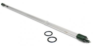 Sterilight UV Replacement Lamp S212RL SQ-PA, SC1, VT1 & Hydrosafe HSUV-SS-05-1