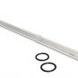 Sterilight UV Replacement Lamp S212RL SQ-PA, SC1, VT1 & Hydrosafe HSUV-SS-05-1