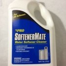 Softener Mate SM65N City Water Softener Cleaner, 4 Pounds New