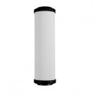 Doulton W9220406 Imperial Sterasyl OBE Ceramic Filter New