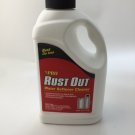 Pro Products Rust Out RO65N Well Water Softener Cleaner 5 Pound