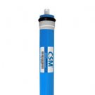 New CSM 50 GPD Thin Film Composite RO Dry Membrane RE1812-50