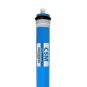 New CSM 50 GPD Thin Film Composite RO Dry Membrane RE1812-50