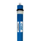 New CSM 100 GPD Thin Film Composite RO Dry Membrane RE2012-100