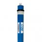 New CSM 25 GPD Thin Film Composite RO Dry Membrane RE1812-25
