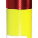 New Hydrotech 9 GPD 33001071 TFC Dry RO Membrane Replace TFC HT / HTF Series