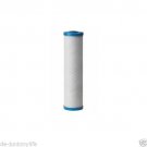 New 8 Pentek ChlorPlus BB 20" x 4.5" Chloramine Filter / Chlorine Removal Cartridge 355753-43