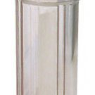 New Watts Flowmatic Housings FH4200CW12 Standard 10” Cartridges Ridge Cap