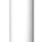 New H2O 5 Micron Filter 20 x 2½ Melt Blown Polypropylene LF-PP-005-508