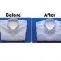 New Summit Brands Laundry Whitener White Brite 1 lb / 12 oz. Pack of 6 WB30N