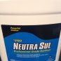 New HP22N Pro Products Neutra Sul Powerful Professional Grade Oxidizer Pack of 2