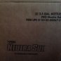 New HP22N Pro Products Neutra Sul Powerful Professional Grade Oxidizer Pack of 2