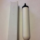 New CeraGrav Plus Filter AquaCera Doulton Super Sterasyl Compatible W9511304 Efficient Filtration