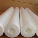 New Aqua Pure Whole House Compatible Melt Blown Polypropylene AP110-2 Filter 4PCS