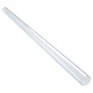 New Sterilight Replacement Quartz Sleeve Model VT4, S2Q-PA, SSM-17 Sterilization System Silver