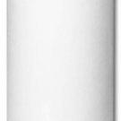 New 5 Micron 10" x 4½" Melt Blown Polypropylene Filter LF-PP-005-249-B White