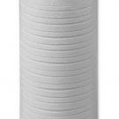 New Aqua-Pure 5 Micron Grooved Meltblown Polypropylene Replace Filter AP810