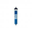 New Dow Filmtec 36 GPD Thin Film Composite Dry Reverse Osmosis Membrane TW30-1812-36