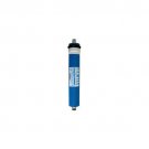 New Filmtec Dow 50 GPD Thin Film Composite Dry Membrane For Standard RO System TW30-1812-50